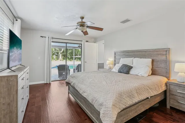 $549,000 | 1203 Beacon Hill Drive, Tampa, FL 33613