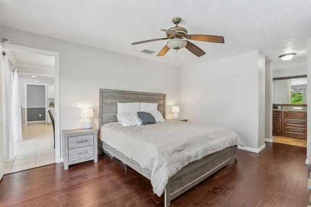 $549,000 | 1203 Beacon Hill Drive, Tampa, FL 33613