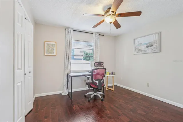 $549,000 | 1203 Beacon Hill Drive, Tampa, FL 33613