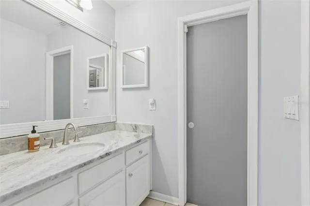 $549,000 | 1203 Beacon Hill Drive, Tampa, FL 33613