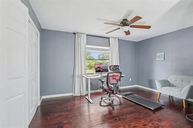 $549,000 | 1203 Beacon Hill Drive, Tampa, FL 33613