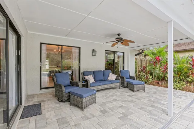$549,000 | 1203 Beacon Hill Drive, Tampa, FL 33613