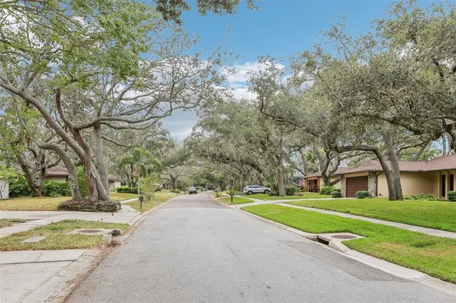 $549,000 | 1203 Beacon Hill Drive, Tampa, FL 33613