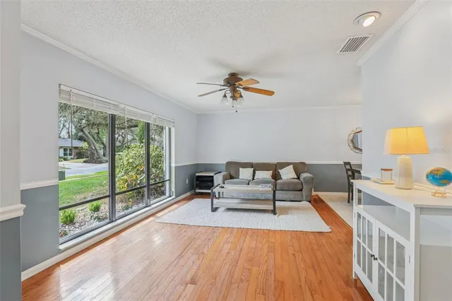 $549,000 | 1203 Beacon Hill Drive, Tampa, FL 33613