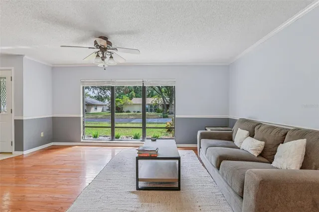 $549,000 | 1203 Beacon Hill Drive, Tampa, FL 33613