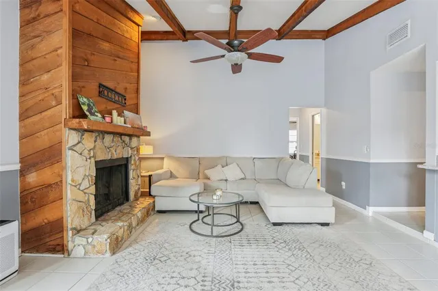 $549,000 | 1203 Beacon Hill Drive, Tampa, FL 33613