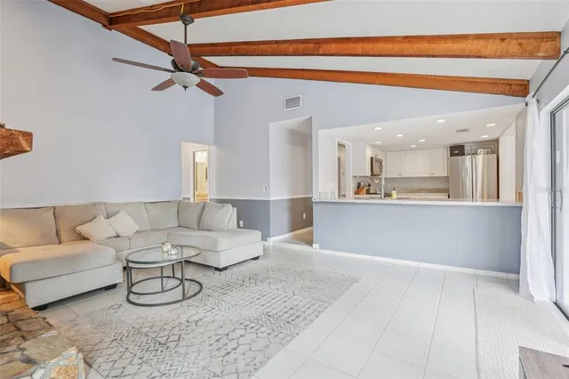 $549,000 | 1203 Beacon Hill Drive, Tampa, FL 33613