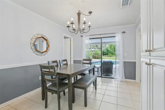 $549,000 | 1203 Beacon Hill Drive, Tampa, FL 33613