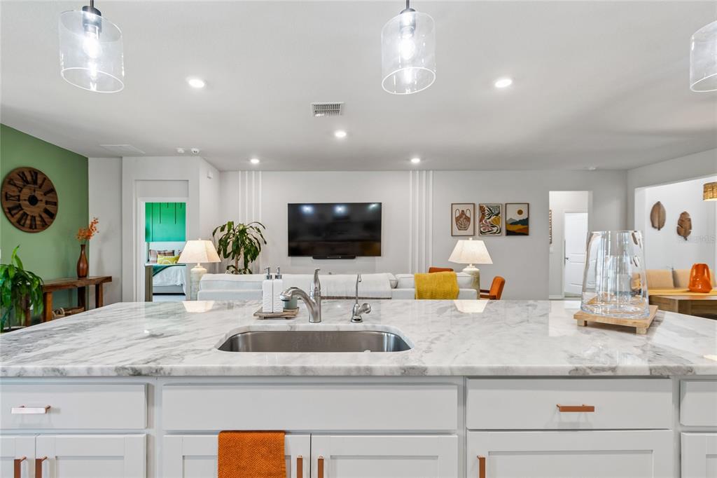 18123 Gulf Rnch Place Lakewood Ranch, FL 34211 - Photo 14 of 90
