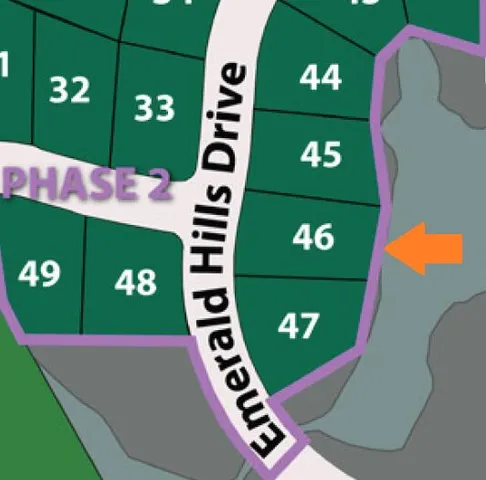 $229,900 | Lt46 Emerald Hills Drive, Menomonee Falls, WI 53051