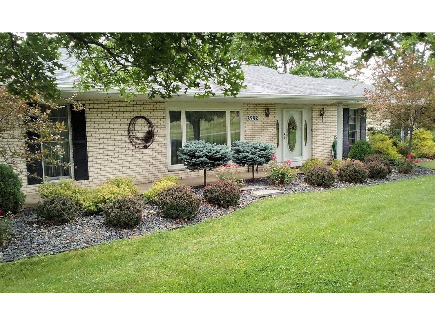 2592 Stahlheber Road Hamilton, OH 45013 - Photo 1 of 1 Gallery Image 1