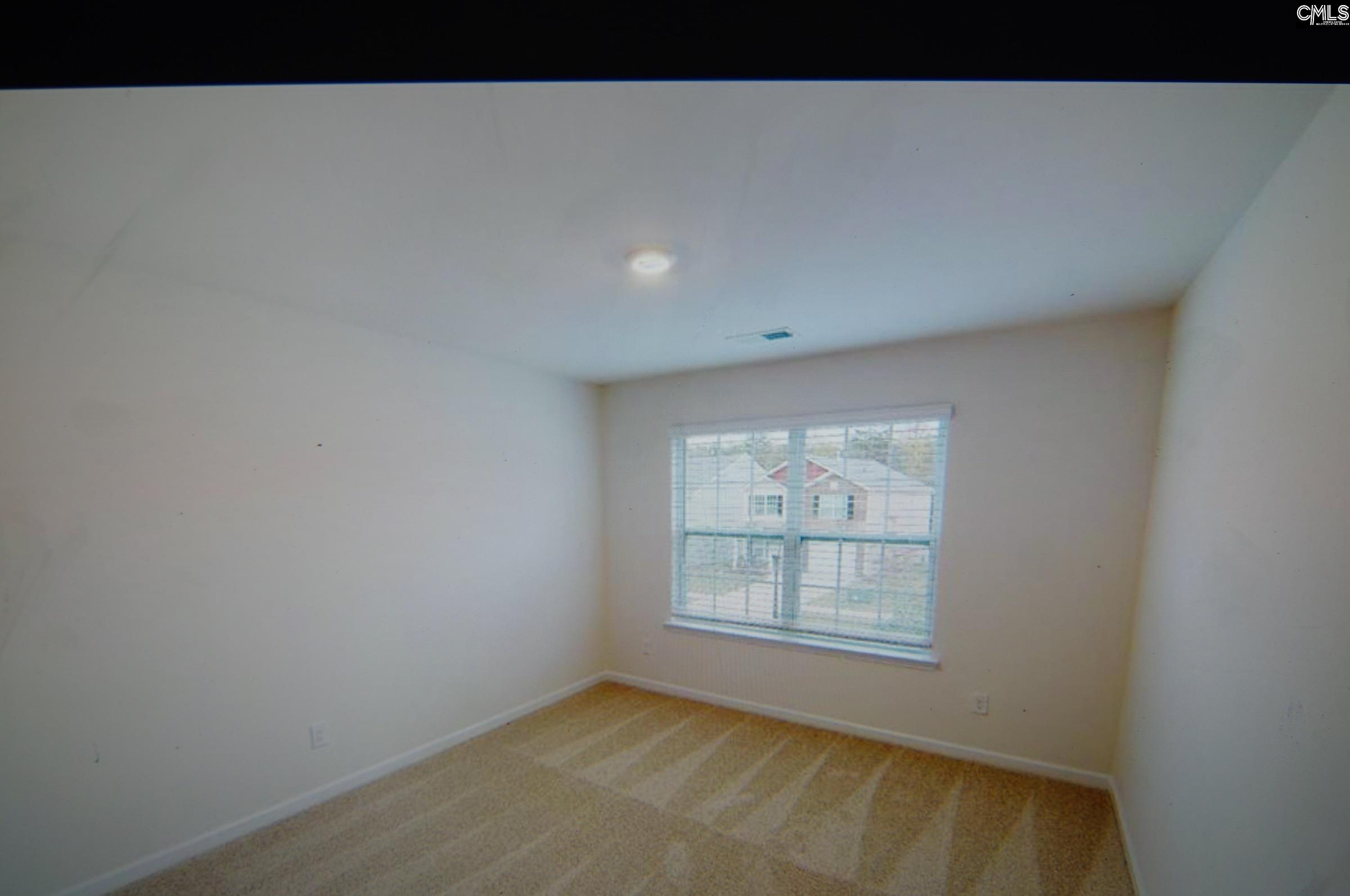 457 Delahays Road Columbia, SC 29209 - Photo 14 of 30