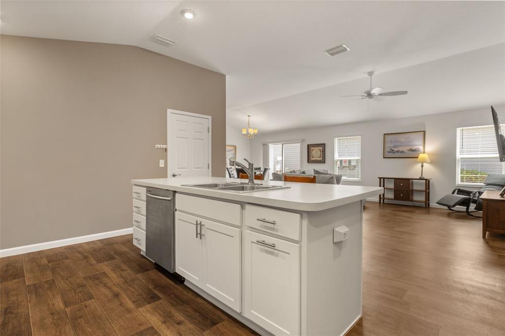 1930 Rhett Road The Villages, FL 34762 - Photo 16 of 42 Gallery Image 16