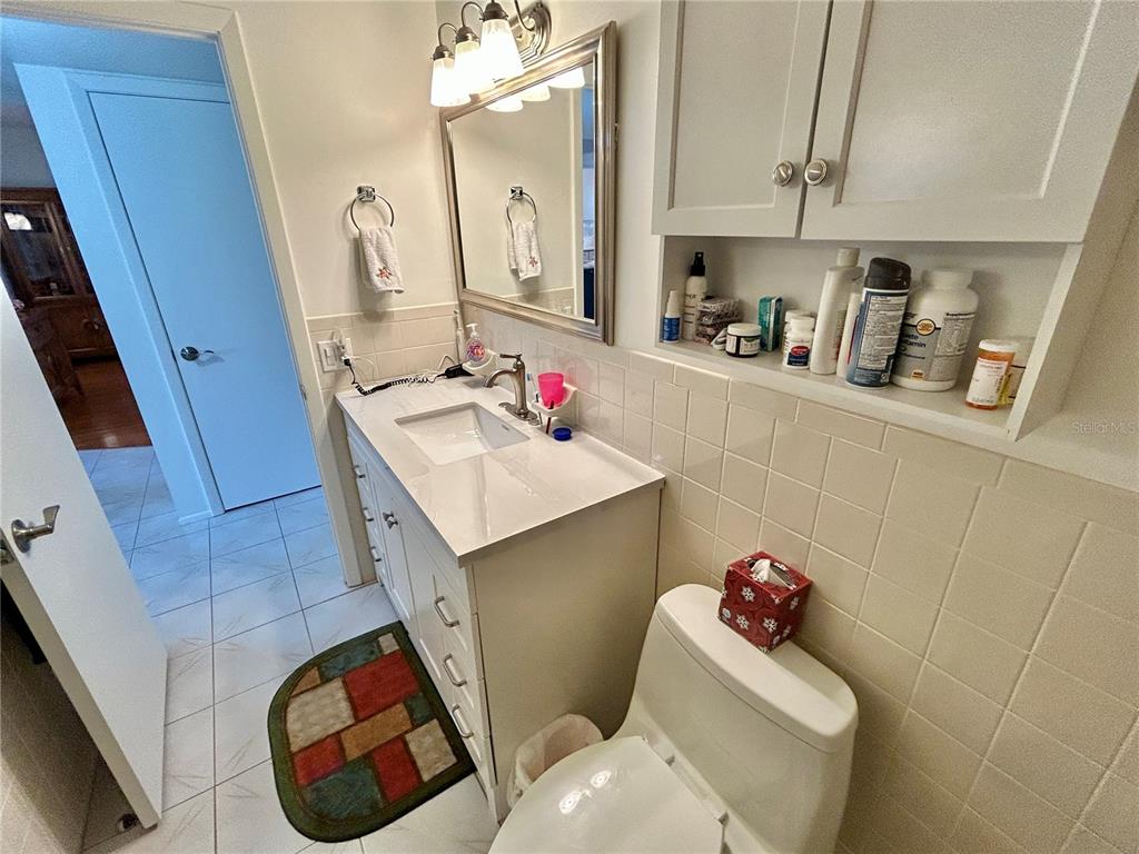 2436 Rhodesian Drive, Unit 42 Clearwater, FL 33763 - Photo 29 of 51