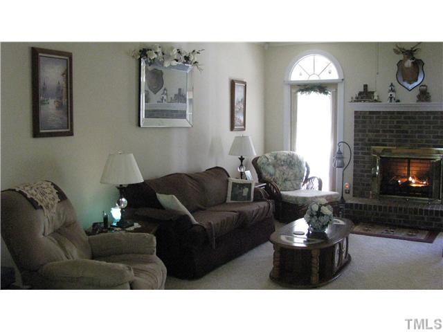 470 Rosser Road Macon, NC 27551 - Photo 11 of 16 Gallery Image 11