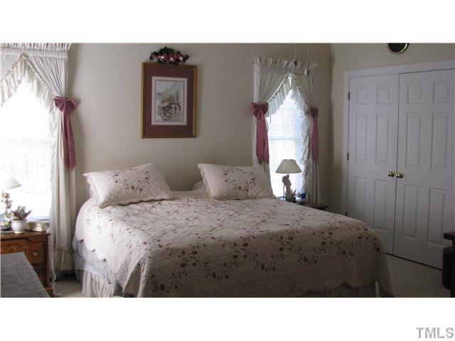 470 Rosser Road Macon, NC 27551 - Photo 12 of 16 Gallery Image 12