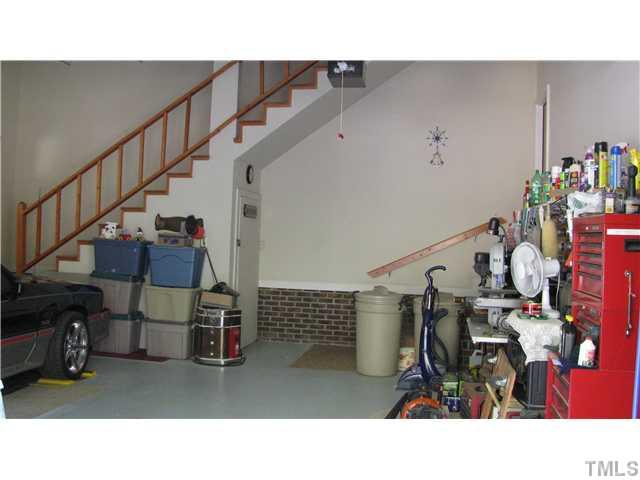 470 Rosser Road Macon, NC 27551 - Photo 13 of 16 Gallery Image 13