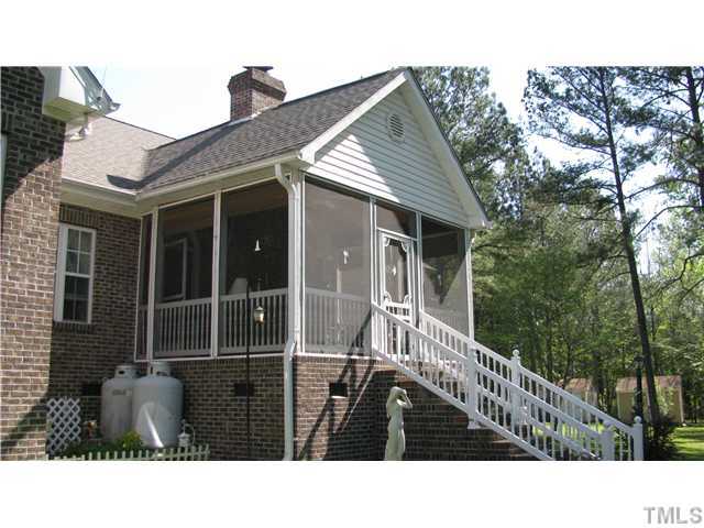 470 Rosser Road Macon, NC 27551 - Photo 14 of 16 Gallery Image 14