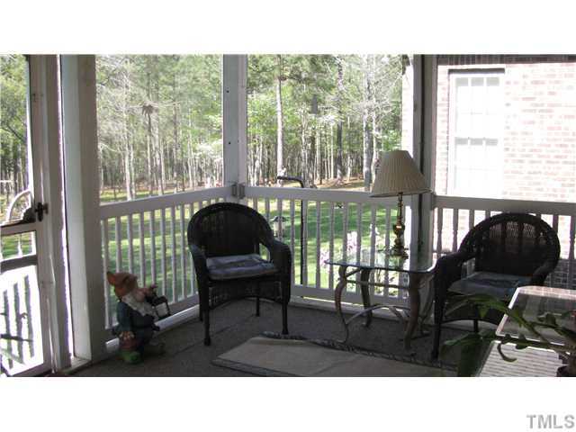 470 Rosser Road Macon, NC 27551 - Photo 15 of 16 Gallery Image 15