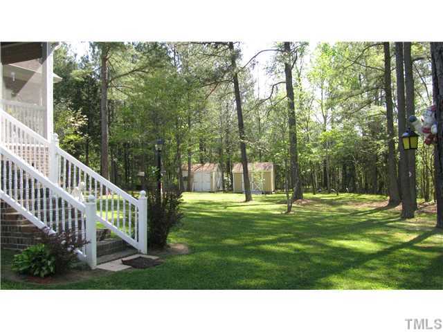 470 Rosser Road Macon, NC 27551 - Photo 16 of 16 Gallery Image 16