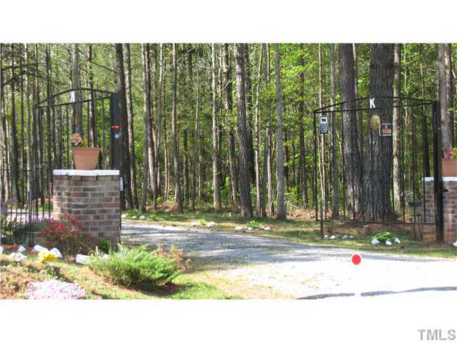 470 Rosser Road Macon, NC 27551 - Photo 3 of 16 Gallery Image 3