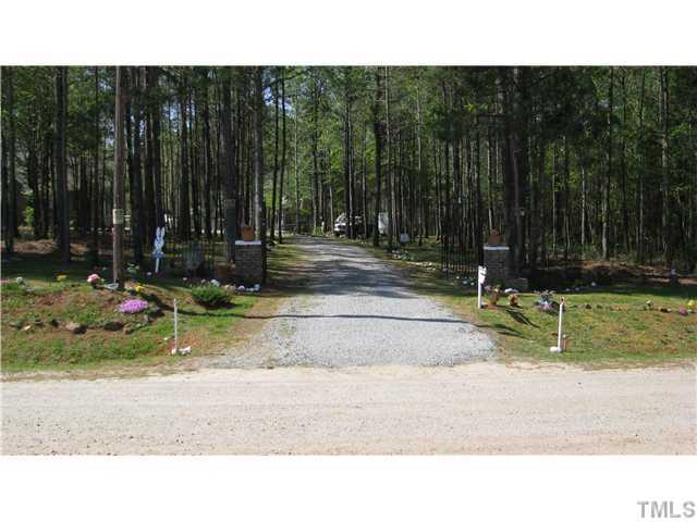 470 Rosser Road Macon, NC 27551 - Photo 4 of 16 Gallery Image 4