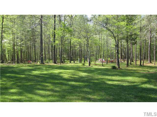 470 Rosser Road Macon, NC 27551 - Photo 5 of 16 Gallery Image 5