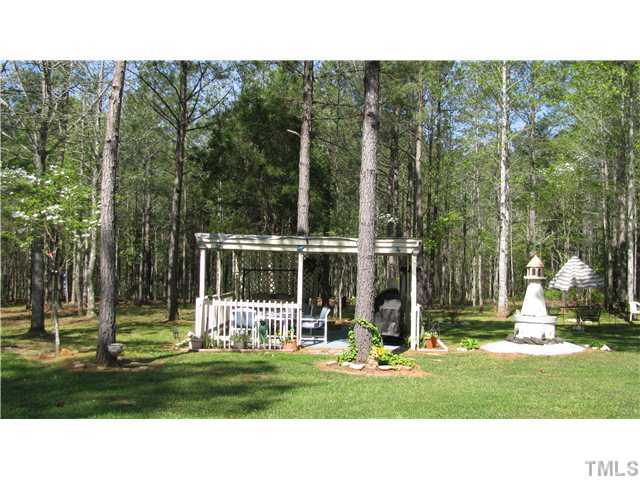470 Rosser Road Macon, NC 27551 - Photo 6 of 16 Gallery Image 6
