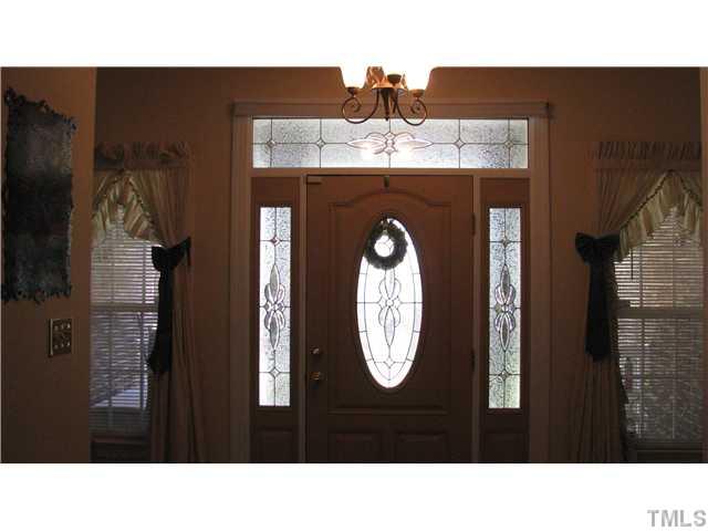 470 Rosser Road Macon, NC 27551 - Photo 7 of 16 Gallery Image 7
