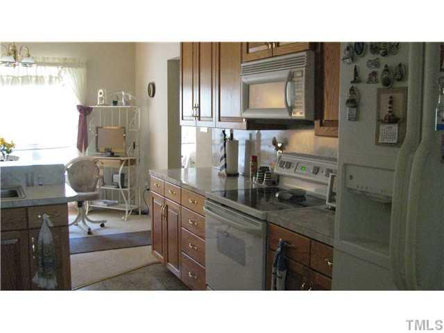 470 Rosser Road Macon, NC 27551 - Photo 8 of 16 Gallery Image 8