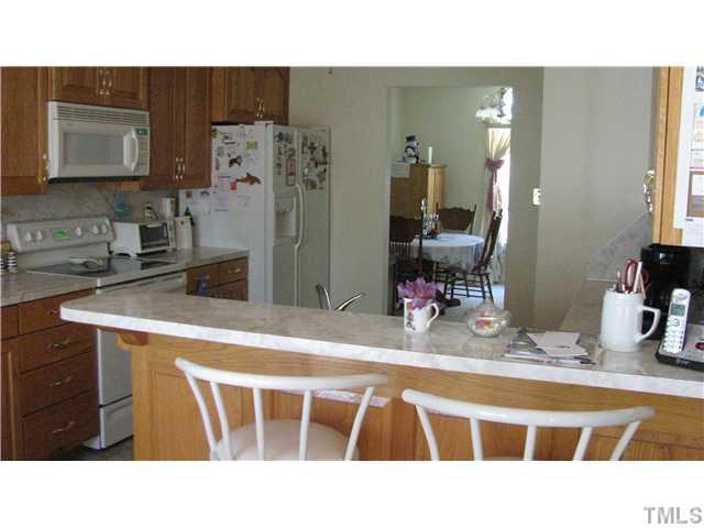 470 Rosser Road Macon, NC 27551 - Photo 9 of 16 Gallery Image 9