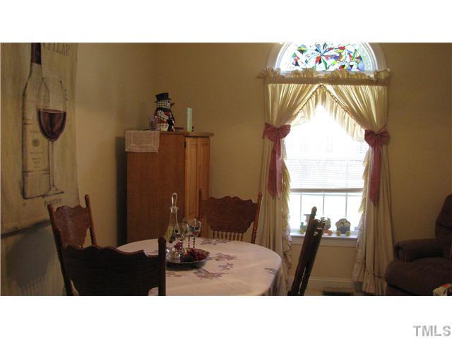 470 Rosser Road Macon, NC 27551 - Photo 10 of 16 Gallery Image 10