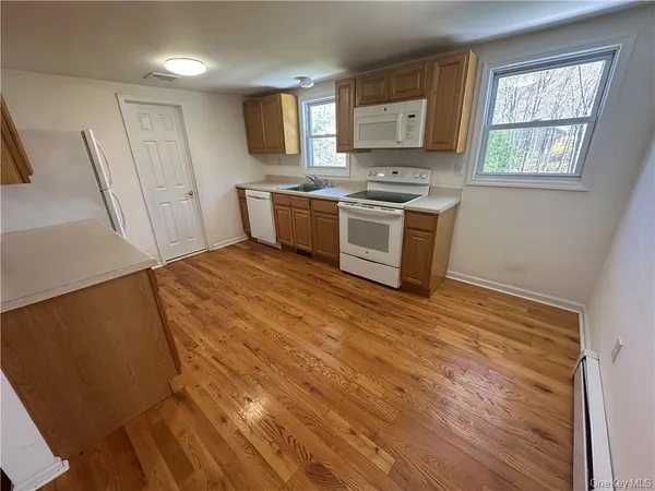 $2,650 | 1 Mineral Springs Road, Unit 2, Highland Mills, NY 10930