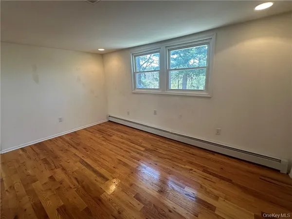 $2,650 | 1 Mineral Springs Road, Unit 2, Highland Mills, NY 10930