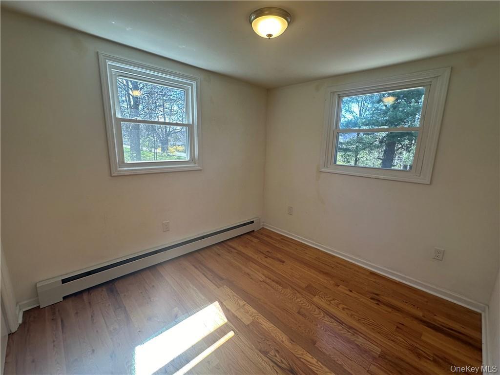 1 Mineral Springs Road, Unit 2 Highland Mills, NY 10930 - Photo 5 of 12