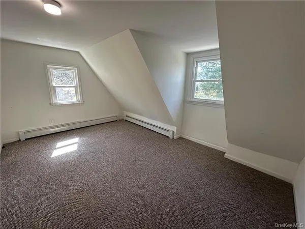 $2,650 | 1 Mineral Springs Road, Unit 2, Highland Mills, NY 10930