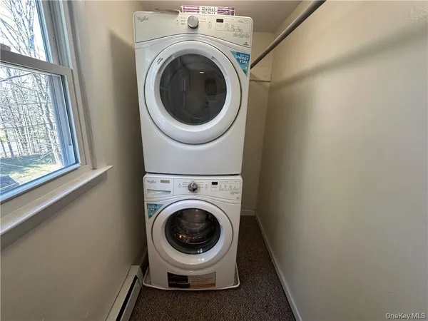 $2,650 | 1 Mineral Springs Road, Unit 2, Highland Mills, NY 10930