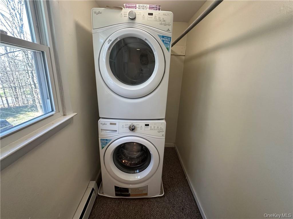 1 Mineral Springs Road, Unit 2 Highland Mills, NY 10930 - Photo 9 of 12