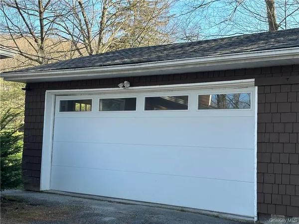 $2,650 | 1 Mineral Springs Road, Unit 2, Highland Mills, NY 10930