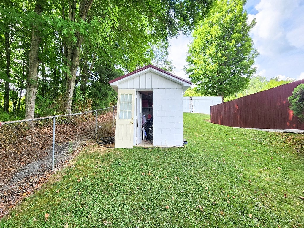 189 Patton Road North Tazewell, VA 24630 - Photo 42 of 63 Gallery Image 42