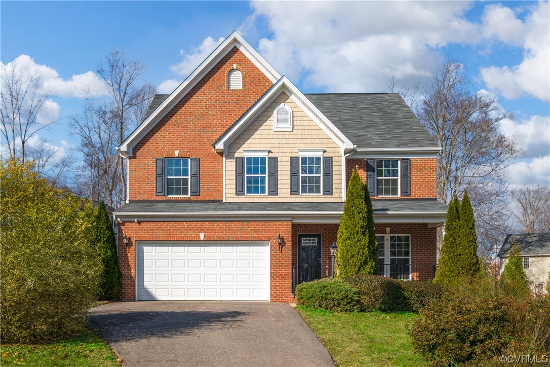 3006 Barnack Road Midlothian, VA 23112 - Photo 1 of 45 Gallery Image 1