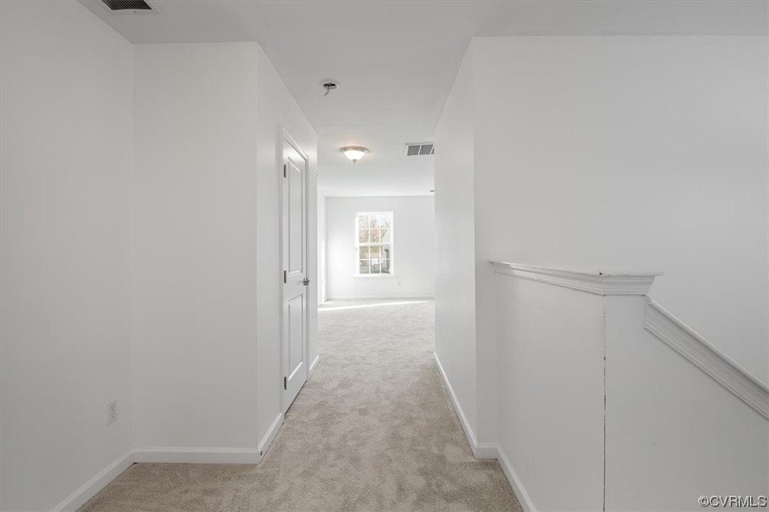 3006 Barnack Road Midlothian, VA 23112 - Photo 12 of 45 Gallery Image 12