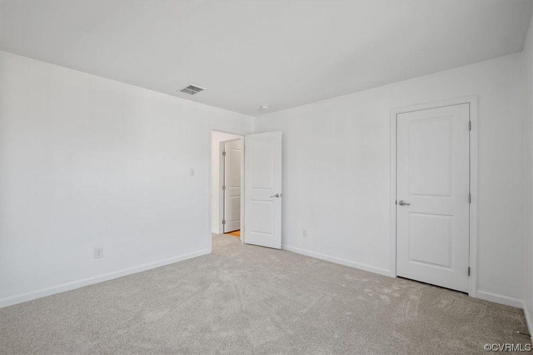 3006 Barnack Road Midlothian, VA 23112 - Photo 14 of 45 Gallery Image 14