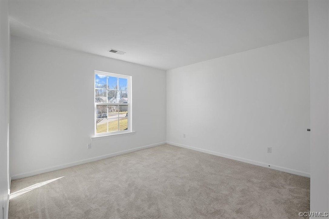 3006 Barnack Road Midlothian, VA 23112 - Photo 20 of 45 Gallery Image 20