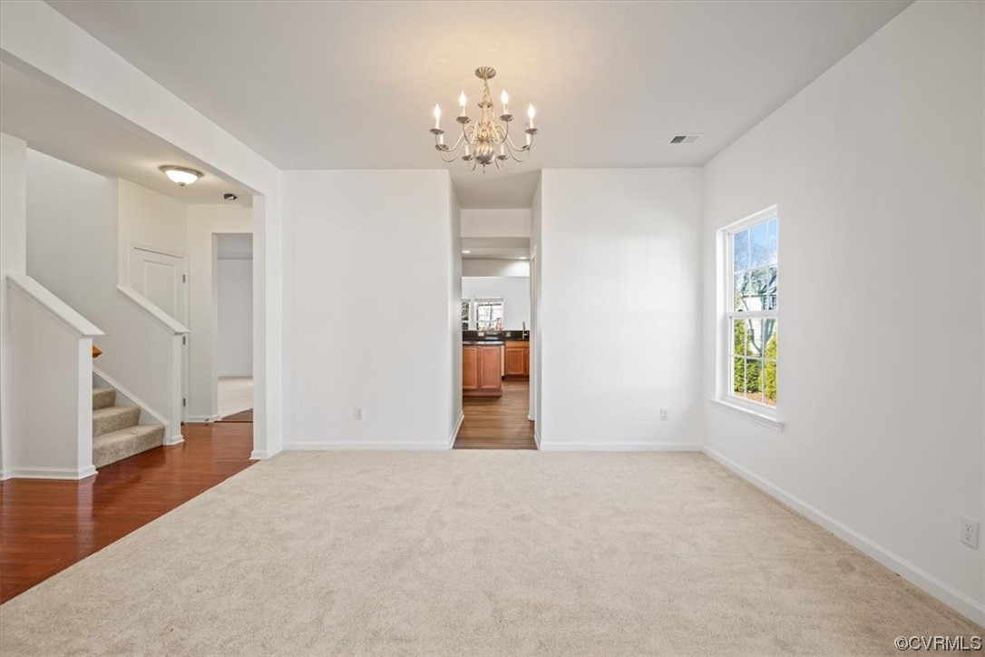 3006 Barnack Road Midlothian, VA 23112 - Photo 27 of 45 Gallery Image 27