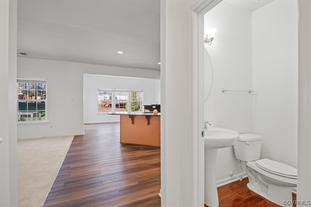 3006 Barnack Road Midlothian, VA 23112 - Photo 29 of 45 Gallery Image 29