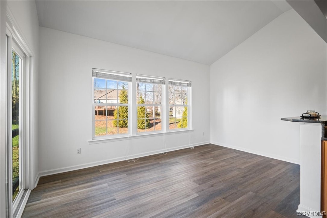 3006 Barnack Road Midlothian, VA 23112 - Photo 38 of 45 Gallery Image 38