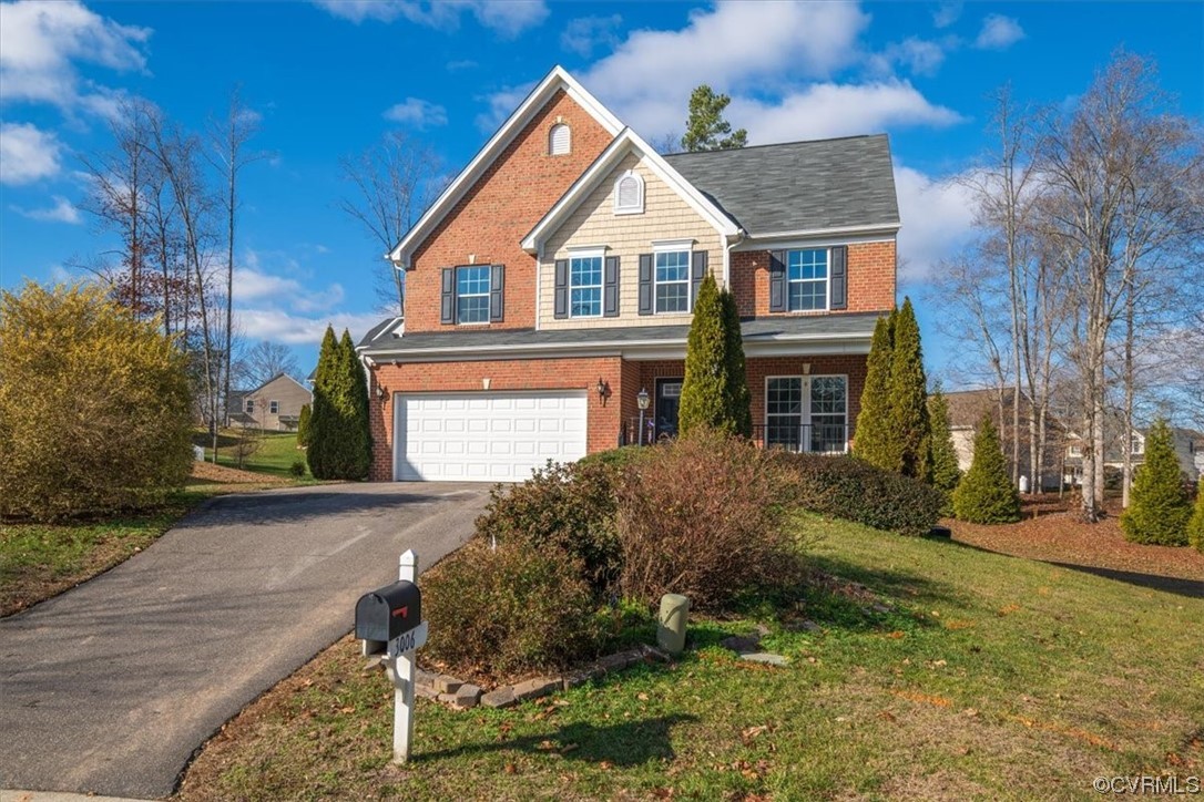 3006 Barnack Road Midlothian, VA 23112 - Photo 44 of 45 Gallery Image 44