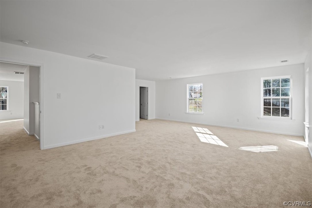 3006 Barnack Road Midlothian, VA 23112 - Photo 5 of 45 Gallery Image 5