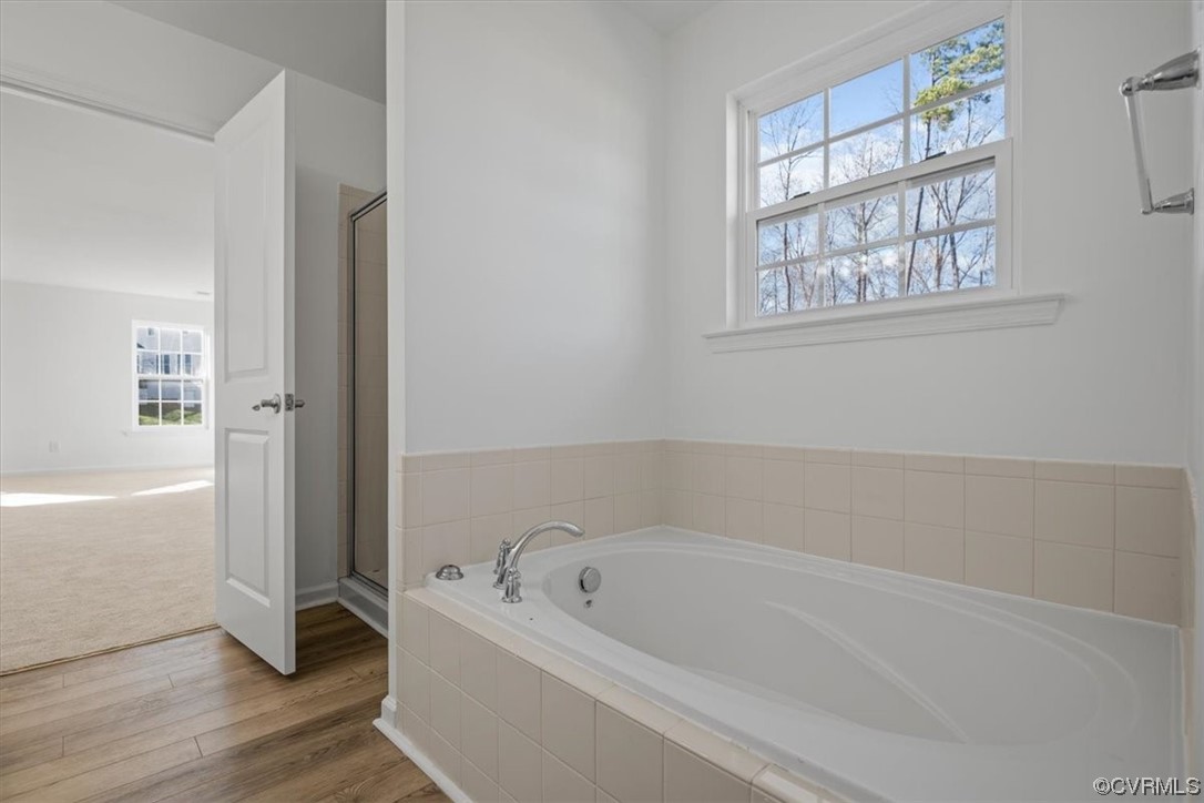 3006 Barnack Road Midlothian, VA 23112 - Photo 7 of 45 Gallery Image 7